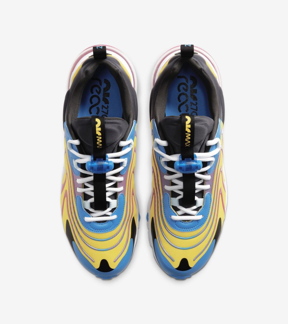 Nike Air Max 270 - Where To Buy + Latest News 2020