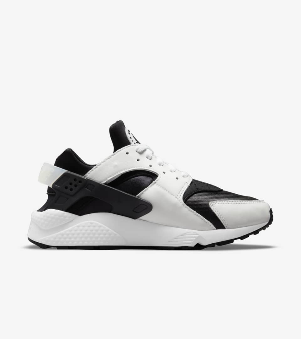 schuh nike huarache