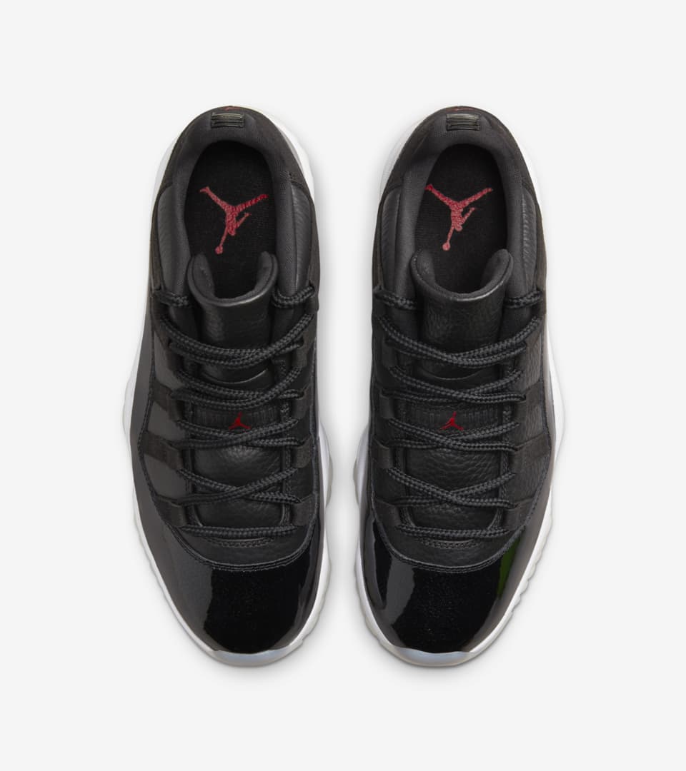 scarpe jordan 11