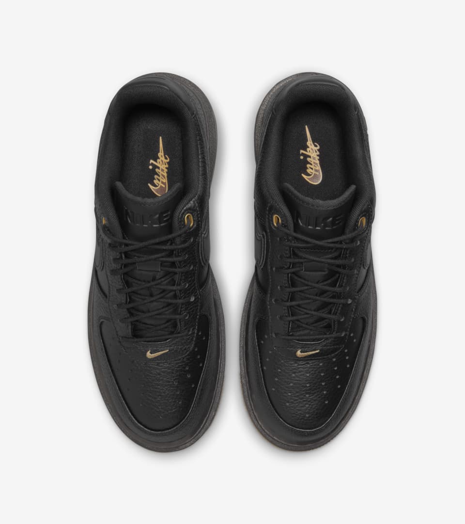 NIKE AIR FORCE 1 LUXE ナイキ エア フォース