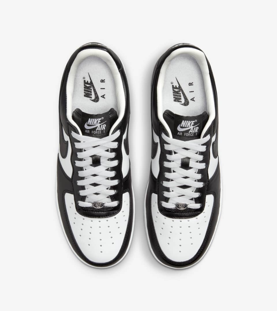 Nike x clearance force