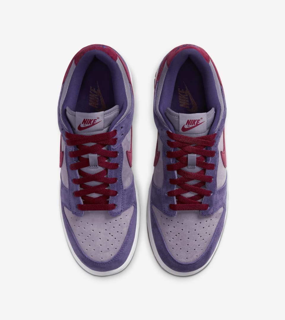 Nike Dunk Low Special Edition