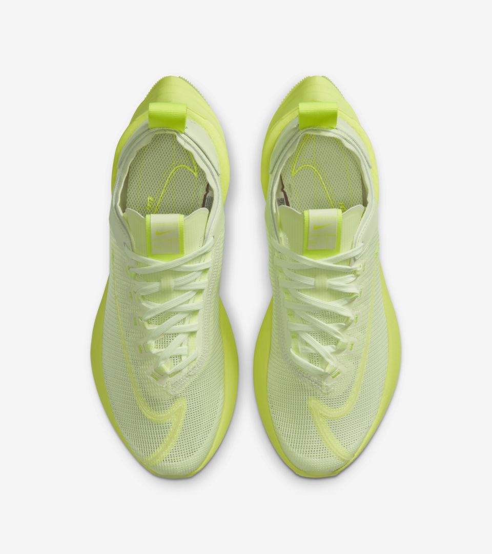 NIKE ナイキ　ZOOM DOUBLE STACKED VOLT 25.0cm