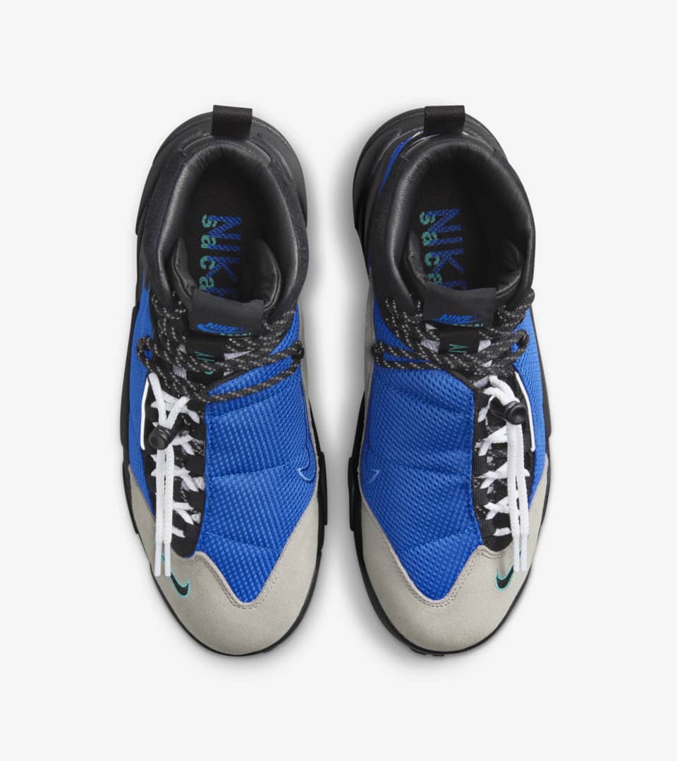 Nike x sale sacai shop