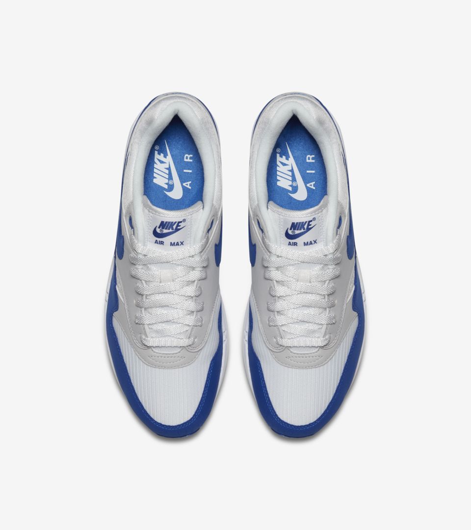 air max 1 og royal