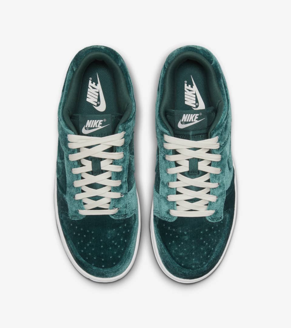 Nike 2024 sb starbucks