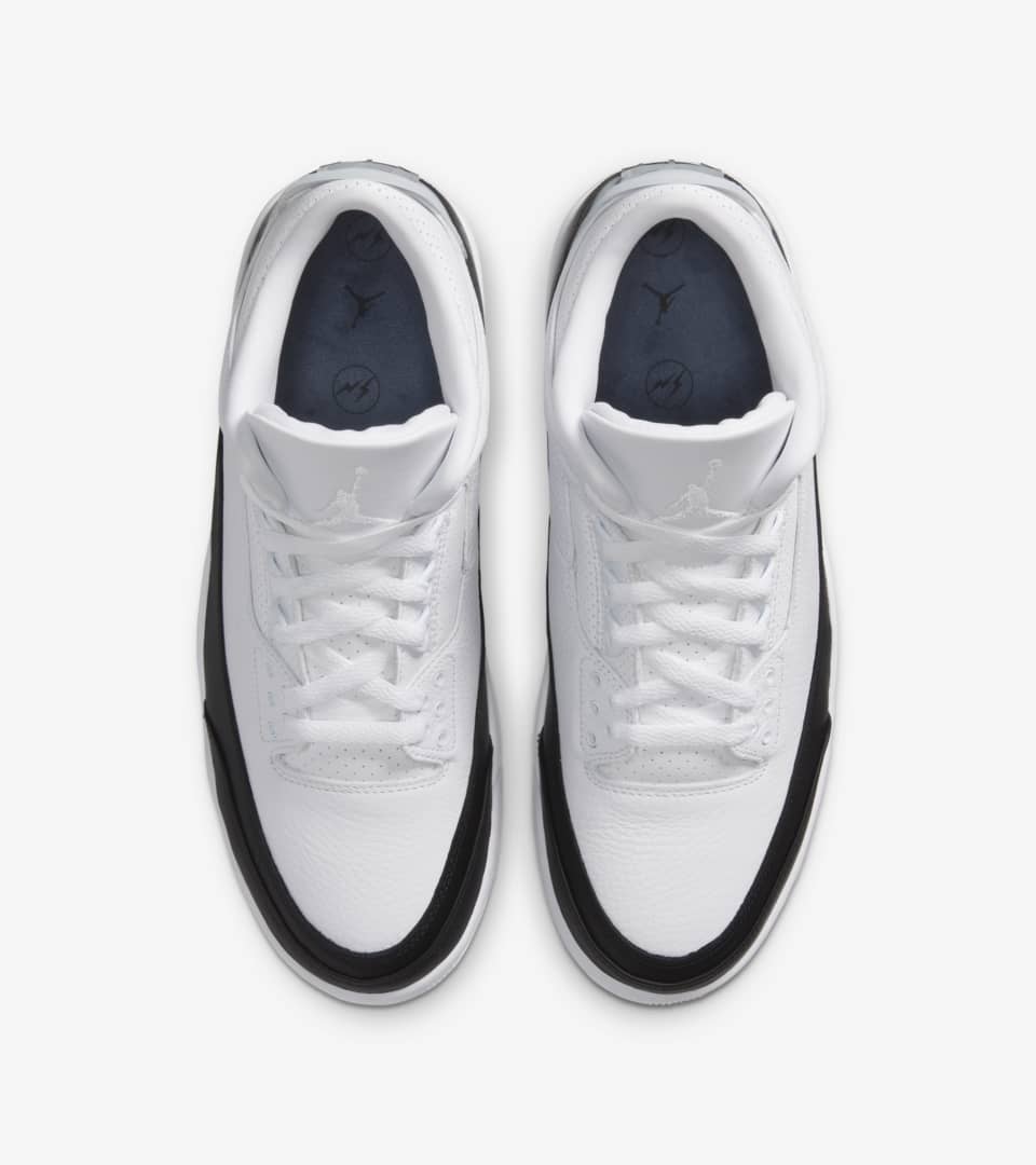 Nike Roshe Fragment Design 3 best sale Nederland