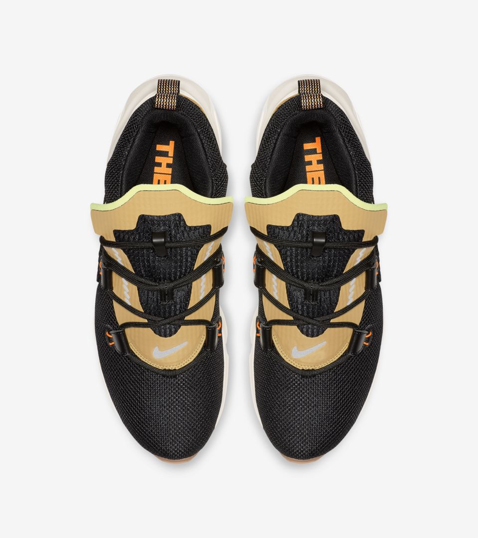 Moc '10th Collection' Release Date. Nike SNKRS