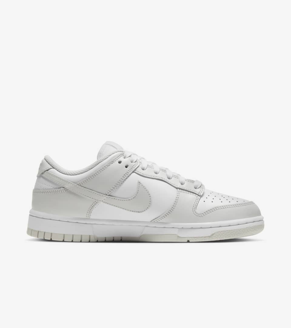 photon dunks