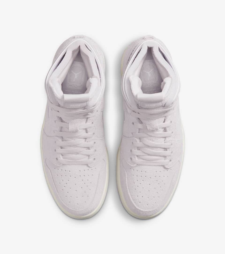 CT0979-500 - Air Jordan 1 Zoom Air CMFT \