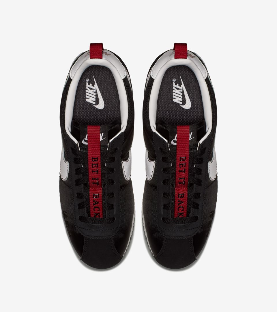 nike cortez kenny 3 price