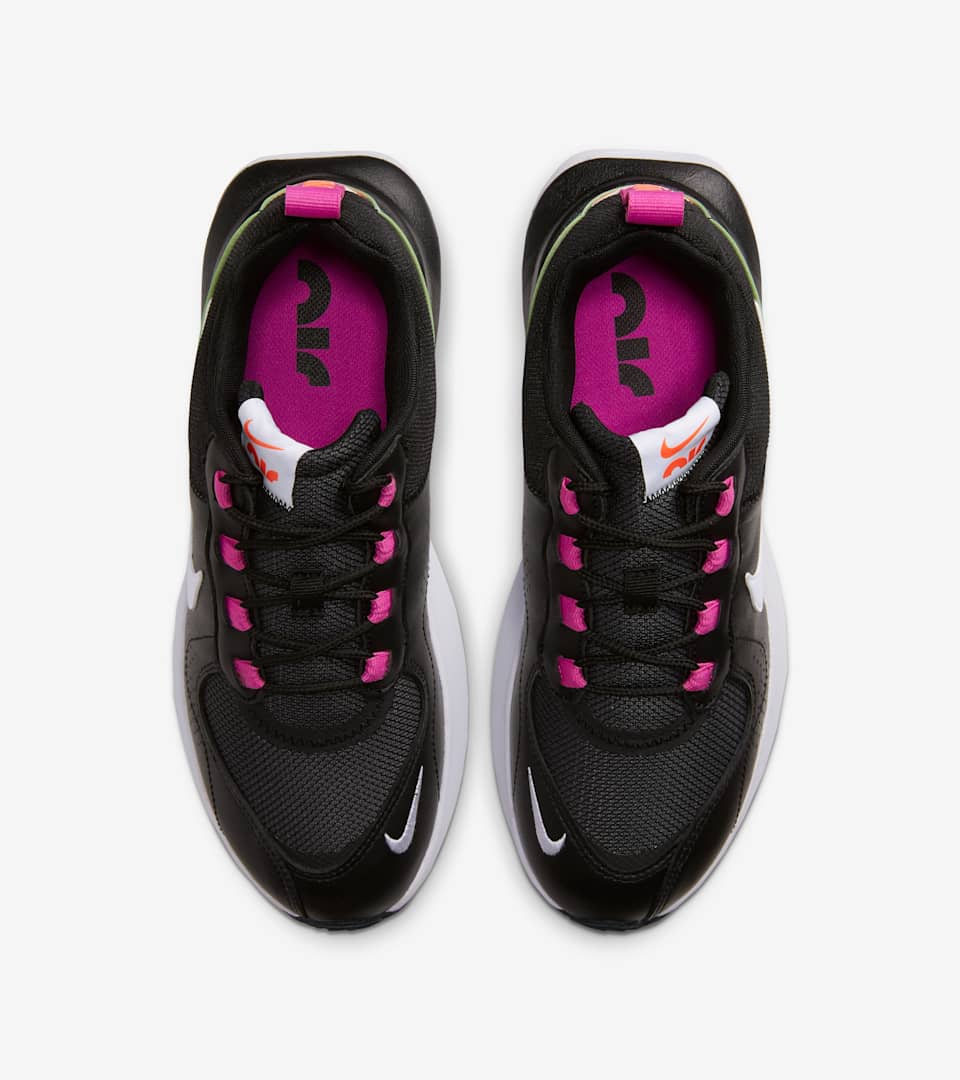 Nike air max oketo cheap release date