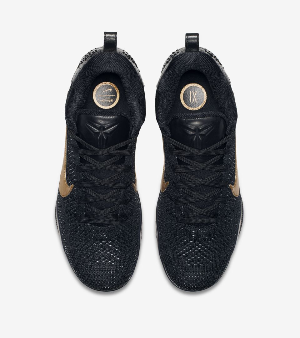 Nike Kobe 11 Elite Low スニーカー 靴 メンズ 素晴らしい価格