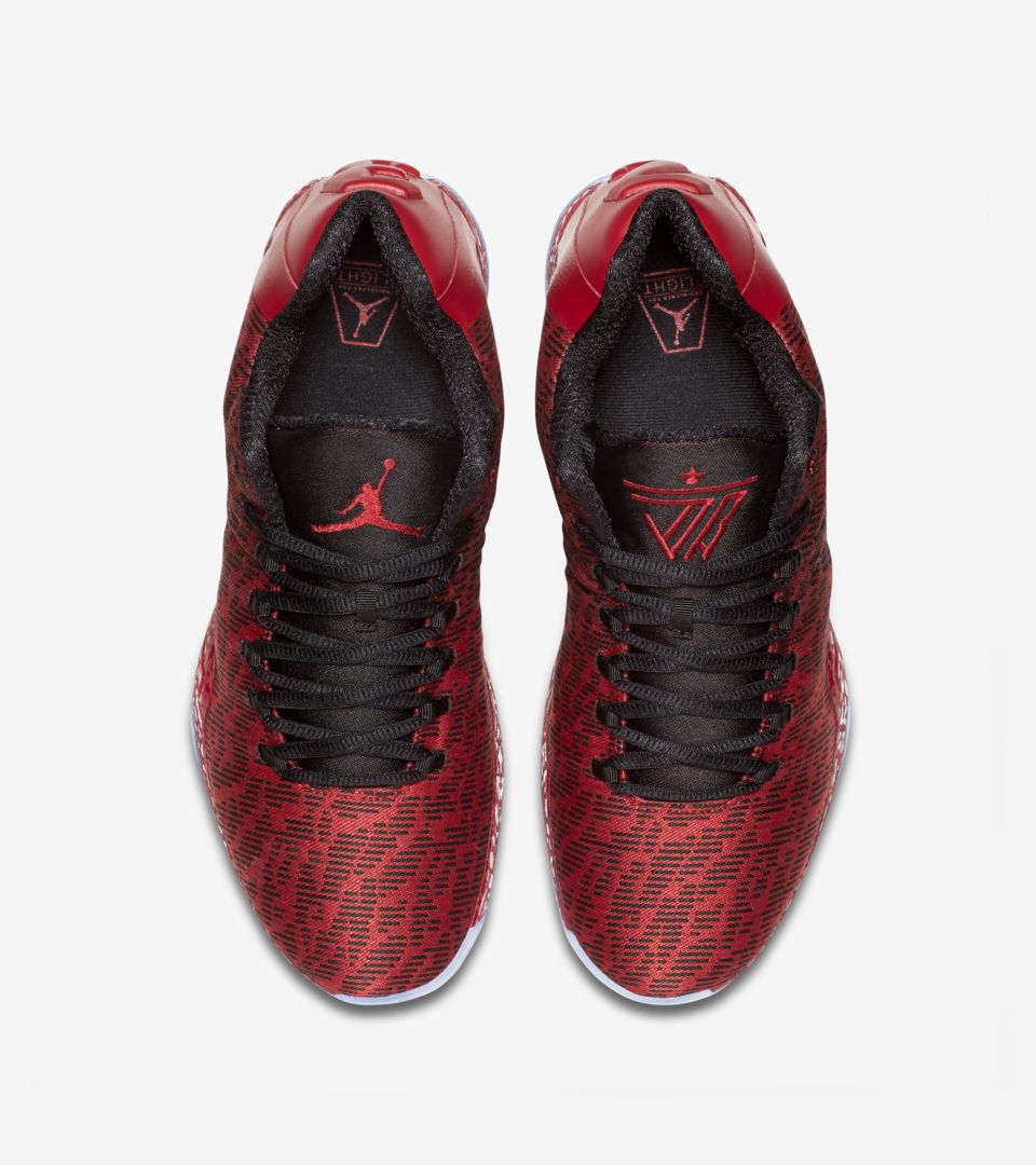 low top jordan 29 for sale