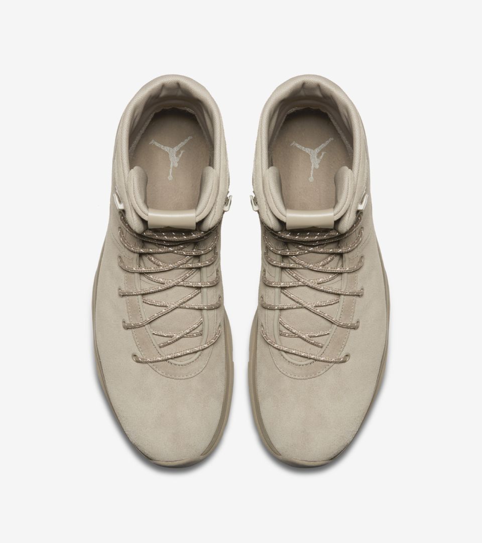 Jordan shop future khaki