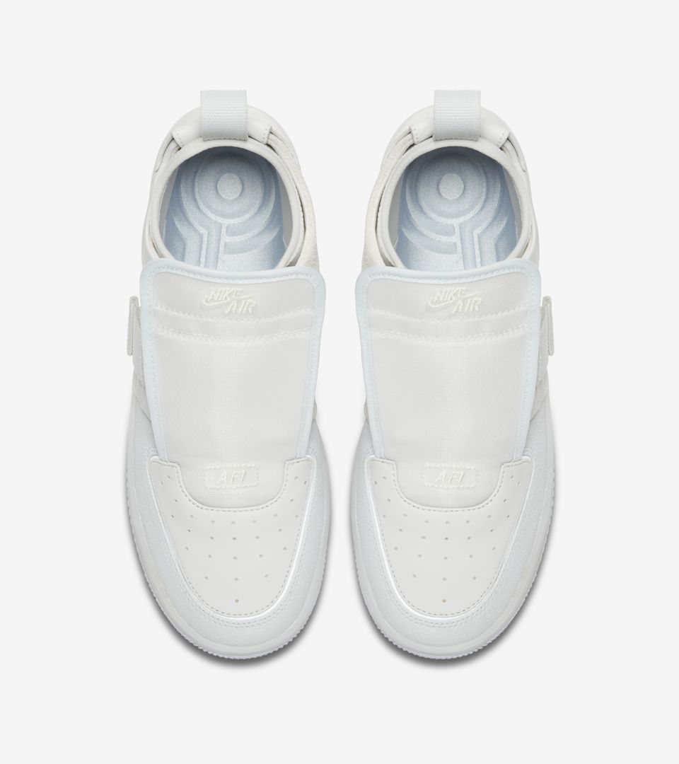 Air force one explorer hot sale
