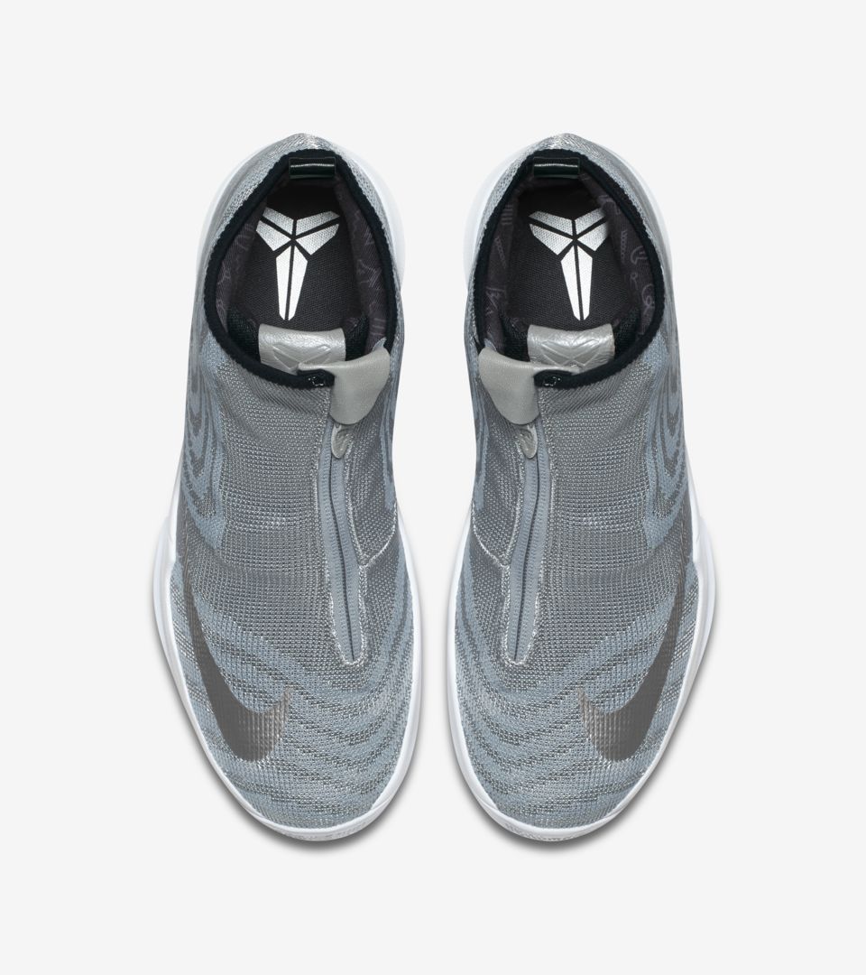 Zoom Kobe 'Remixed Release Date. Nike