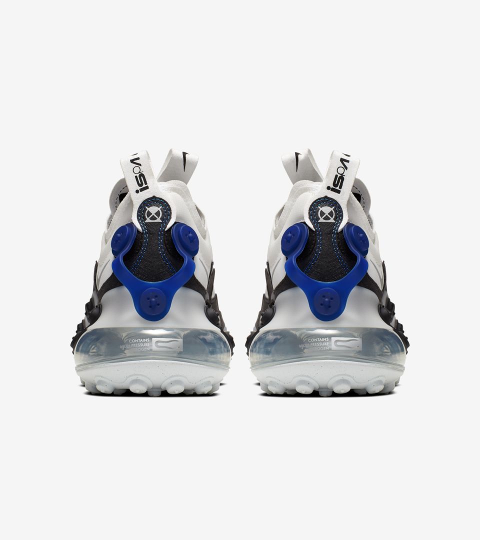 Air max best sale 720 blauw