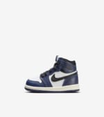 Toddlers' Jordan 1 High OG