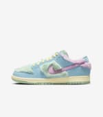 Nike SB Dunk Low Pro x Verdy