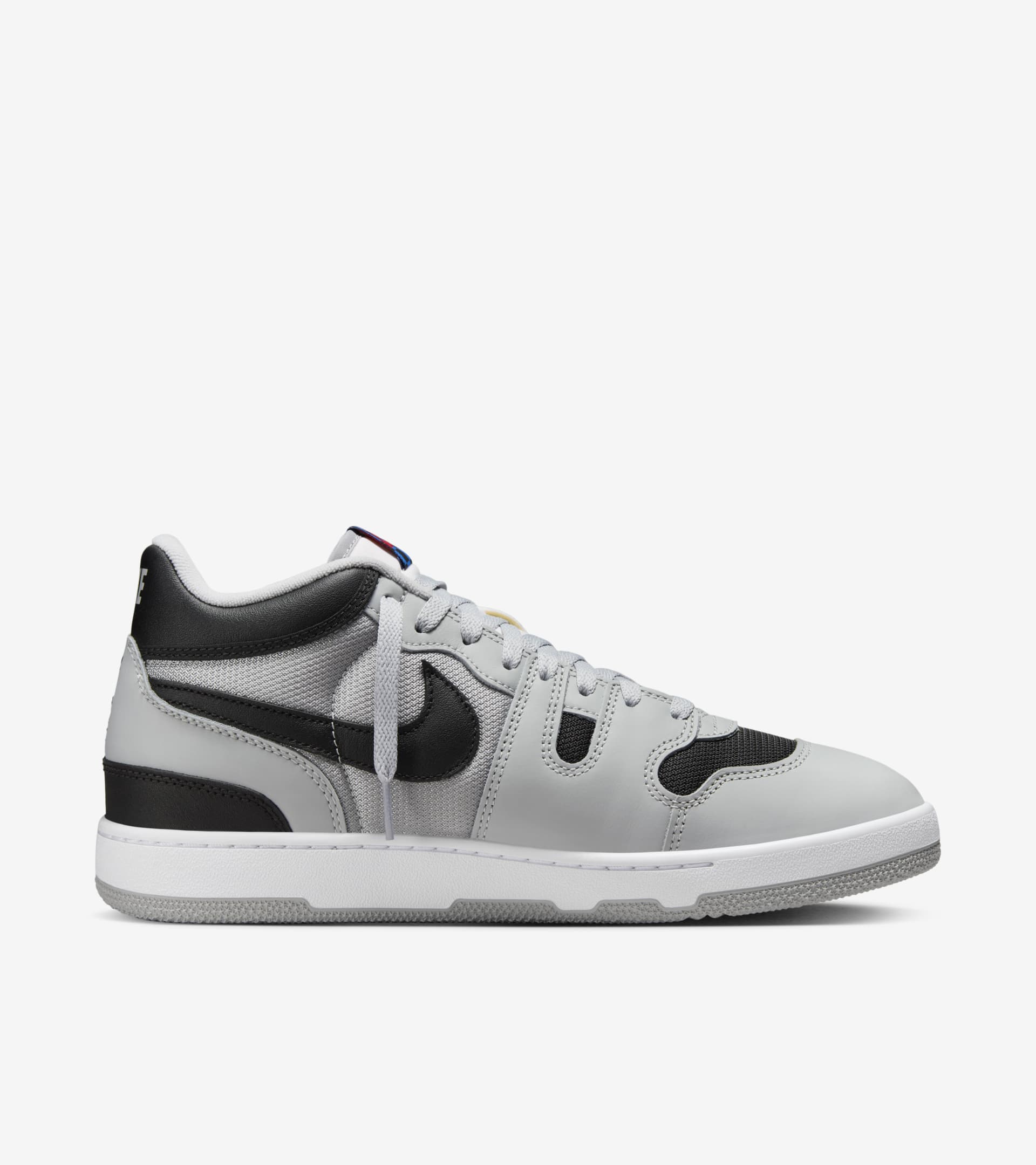 attack-x-cactus-jack-light-smoke-grey-hf4198-001-release-date.jpg