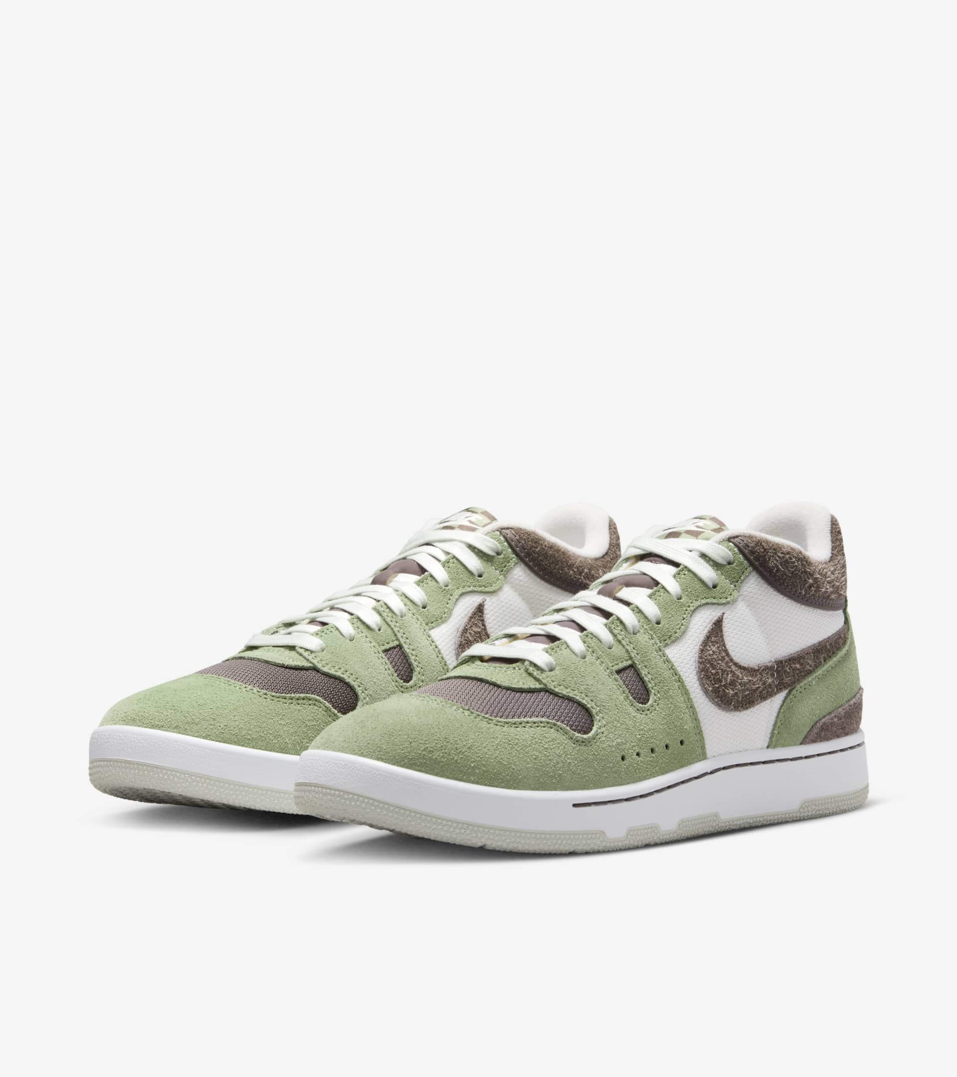 attack-oil-green-and-ironstone-fn0648-300-release-date.jpg