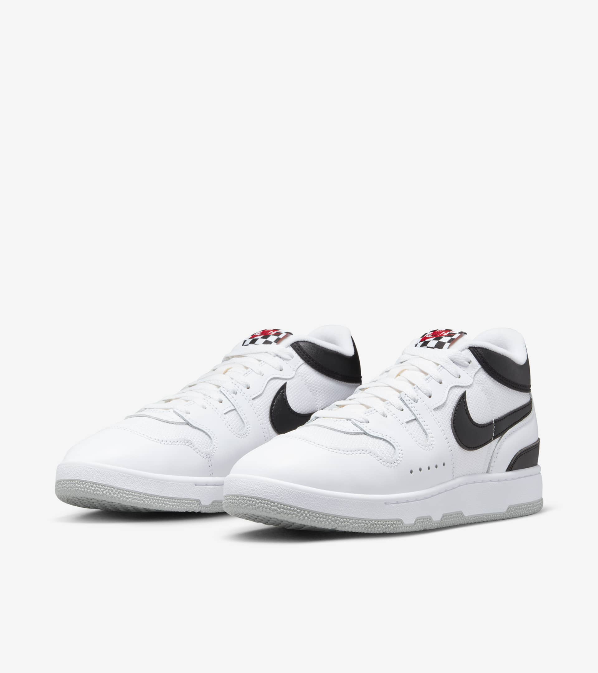nike-attack-black-and-white-fb8938-101-release-date.jpg