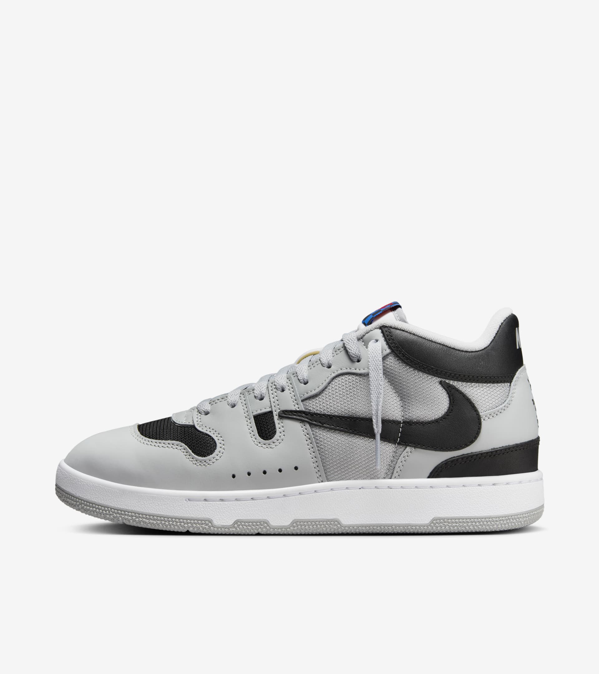 attack-x-cactus-jack-light-smoke-grey-hf4198-001-release-date.jpg