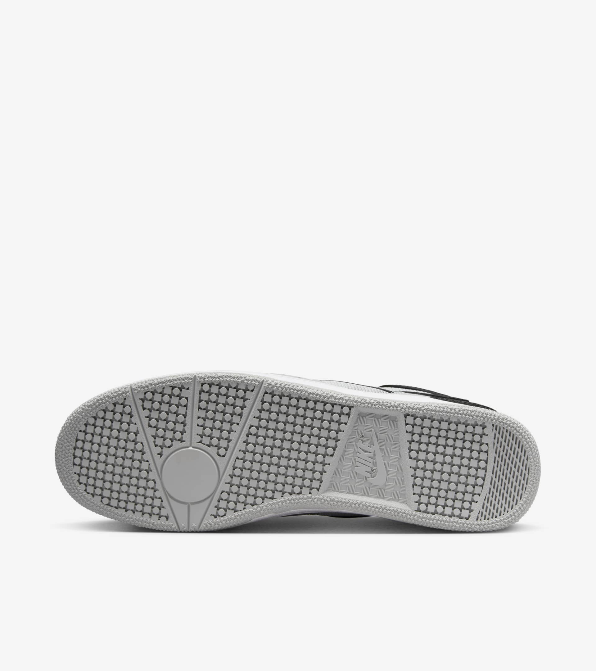 attack-x-cactus-jack-light-smoke-grey-hf4198-001-release-date.jpg