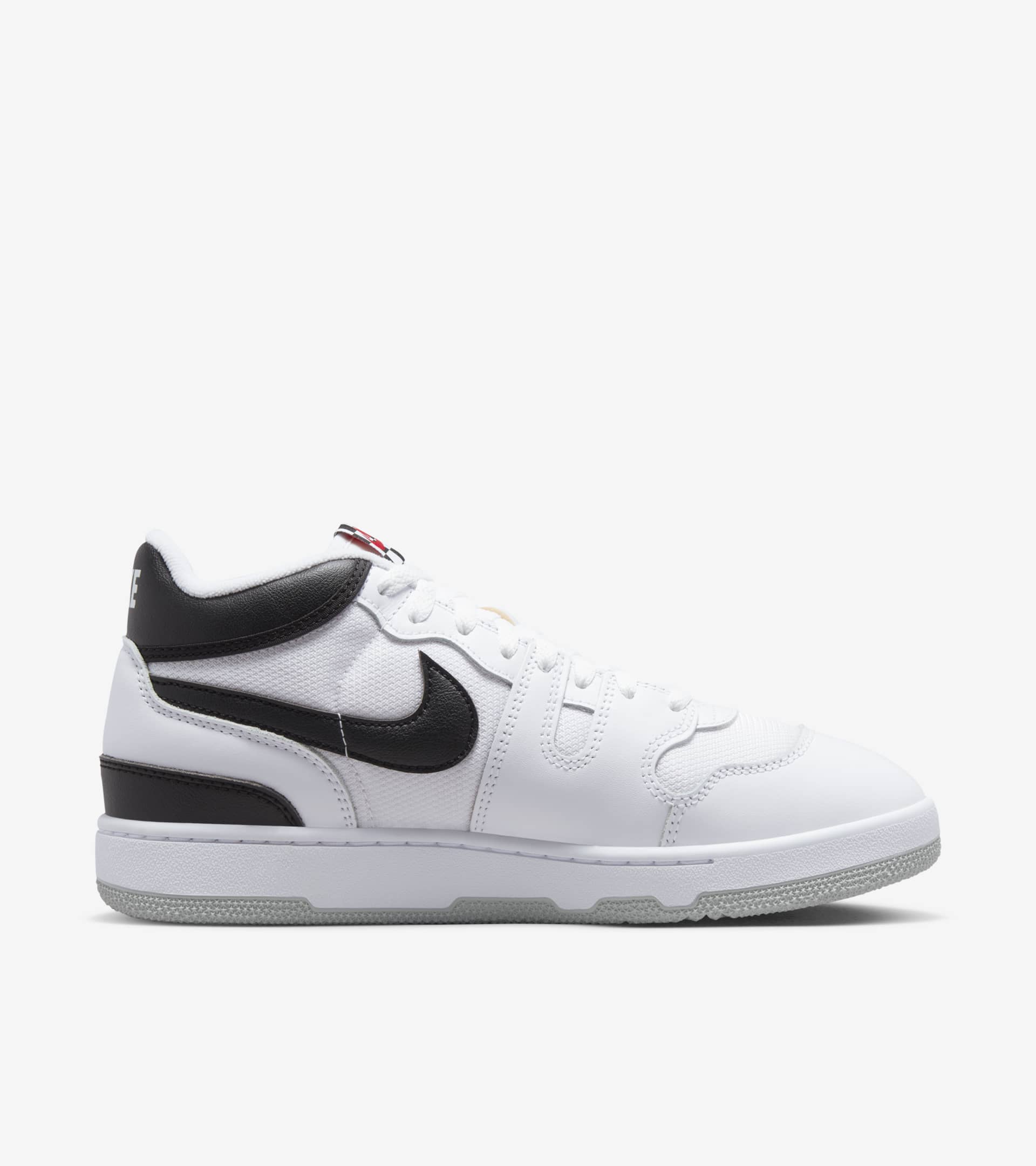 nike-attack-black-and-white-fb8938-101-release-date.jpg