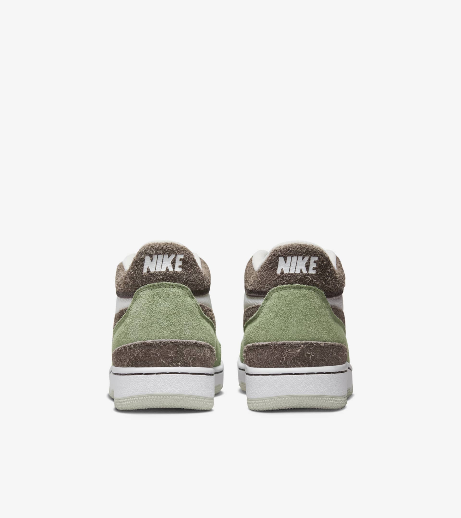 attack-oil-green-and-ironstone-fn0648-300-release-date.jpg