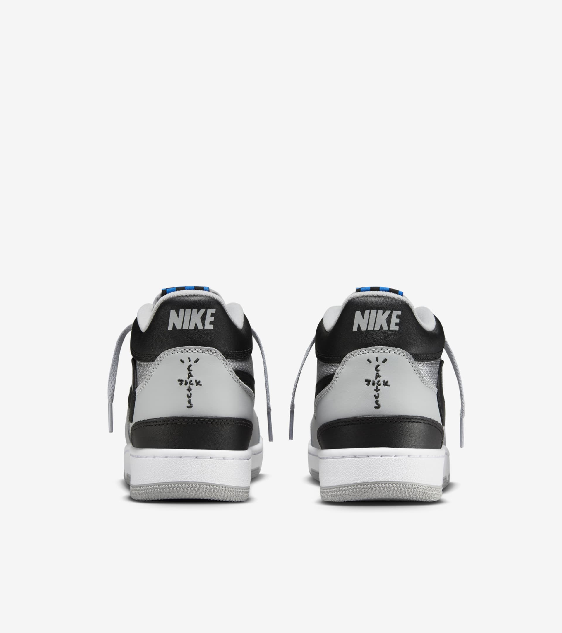 attack-x-cactus-jack-light-smoke-grey-hf4198-001-release-date.jpg