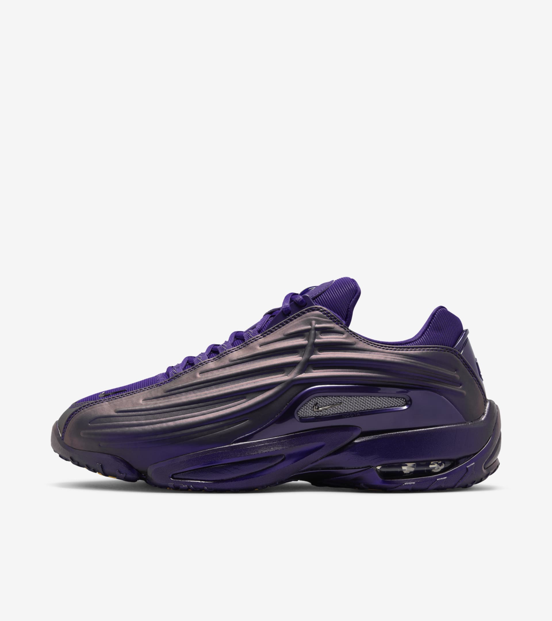 nocta-hot-step-2-eggplant-