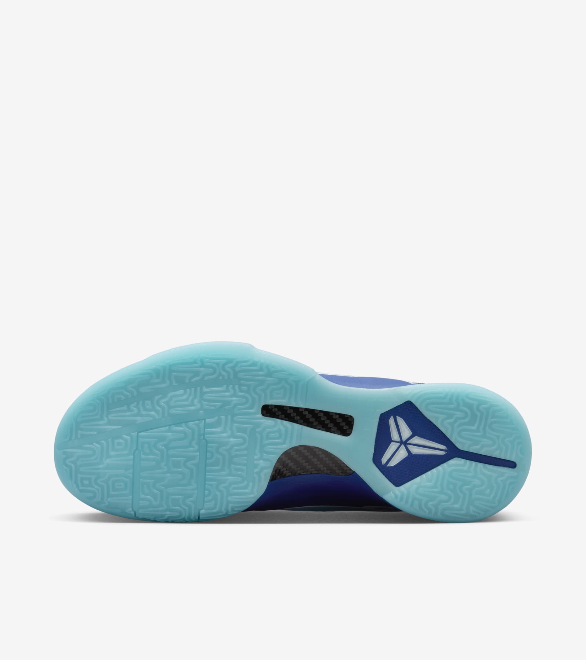 Kobe 5 Protro Deep Royal Blue | PickSneak