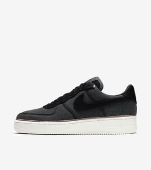 Air force 1 3x1 hotsell
