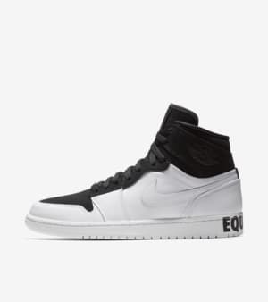 Air force 1 low equality on sale