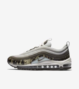 Air max 97 premium future forward (wolf grey  and  cool grey) shop