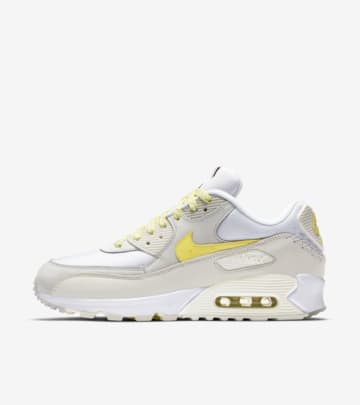 sidestep air max 90