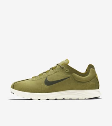 nikelab mayfly lite