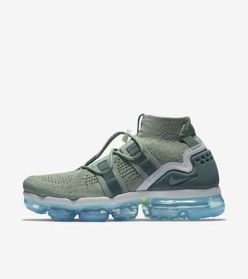 mens vapormax utility
