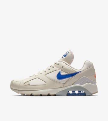 dizzee rascal air max 180