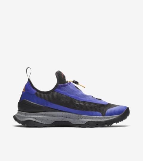 acg zoom air ao fusion violet