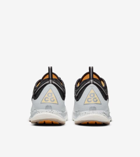 acg air nasu 2 grey fog