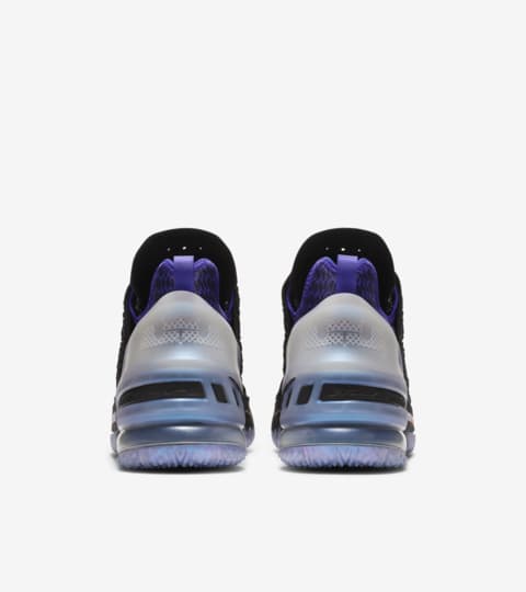 chosen 2 lebron 18