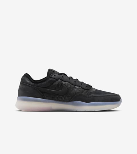 prod 8 nike sb