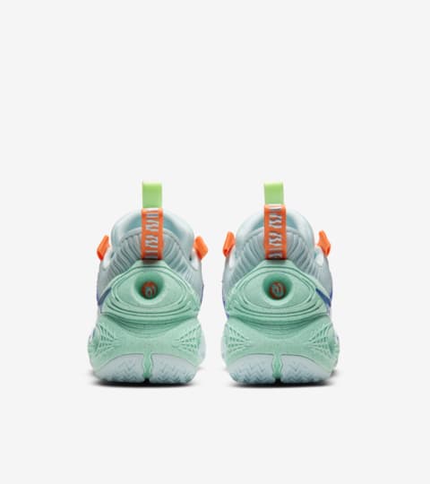 cosmic unity all star