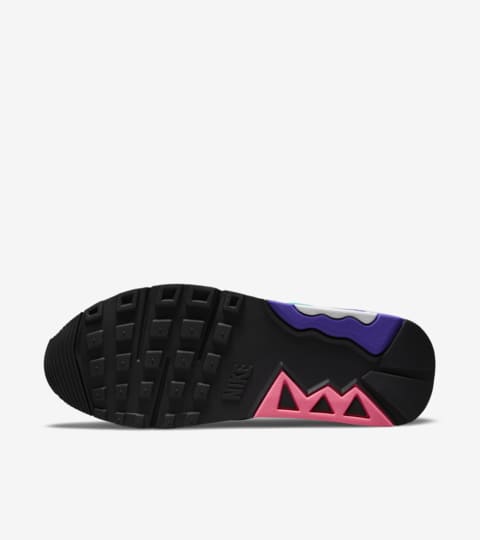 womens nike air structure