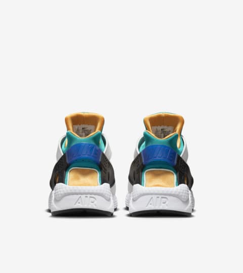 new air huarache