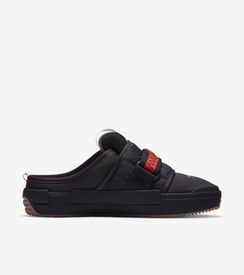 anthracite nike offline