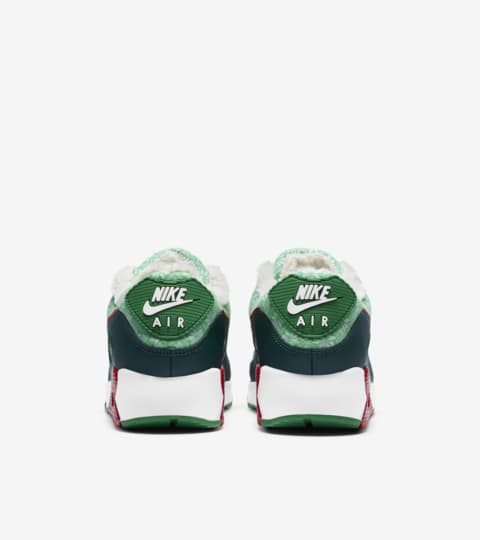 nordic airmax 90